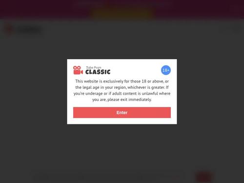 Whats the name of the brunette at 201 ?