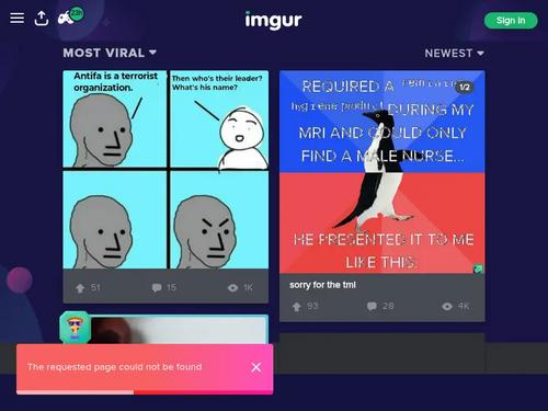 Josie Jagger @ Exotic4K [https://exotic4k.com/video/shutter-slut]