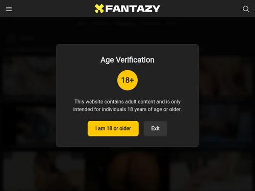 Mmmamericancrempie  20210118 