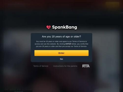 Whats the name of this pornstar?