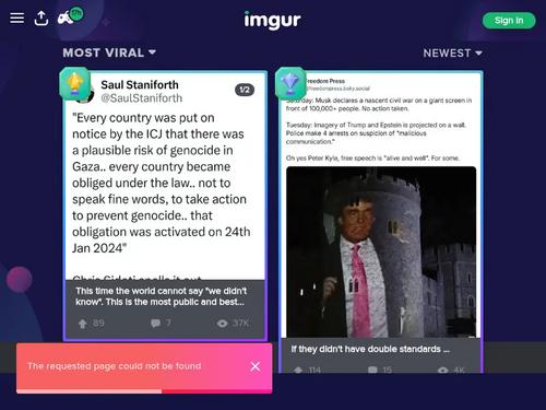 Bridgette Belle - Pick Up Lines 17