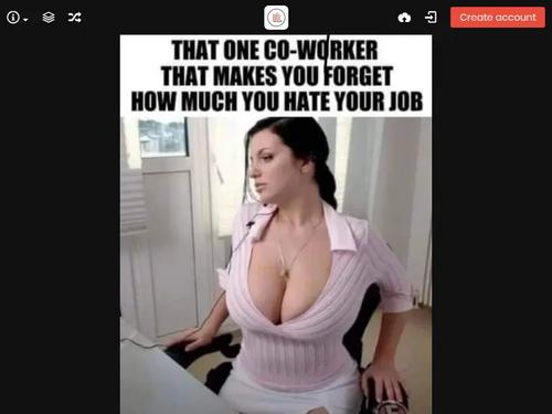 What's the name of this pornstar?