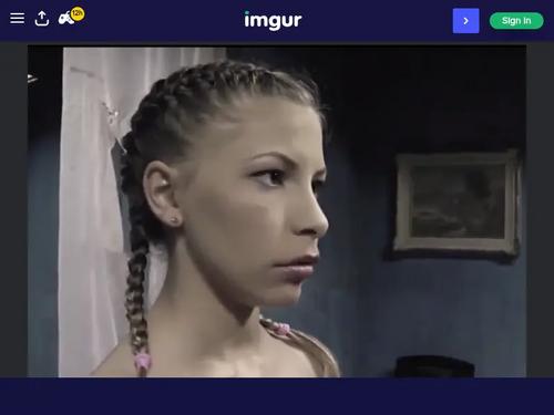 Avril Sun https://xxxbunker.com/old_man_fuck_teen_avril_sun