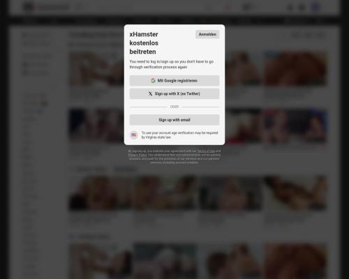 What's the name of this pornstar?