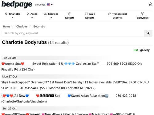 now find a lovely girlfriend on harlothub near Charlotte 