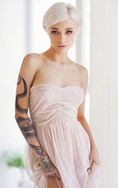 farruhhhamraeva - Google Search
https://www.google.com/search?q=farruhhhamraeva&newwindow=1&hl=en&sxsrf=ALeKk037CkZkdN7FZfGImgZ73cvmnwpQnA:1609897301564&source=lnms&tbm=isch&sa=X&ved=2ahUKEwj7gqPmlobuAhUswFkKHWXCCaIQ_AUoAXoECAYQAw&biw=1525&bih=711