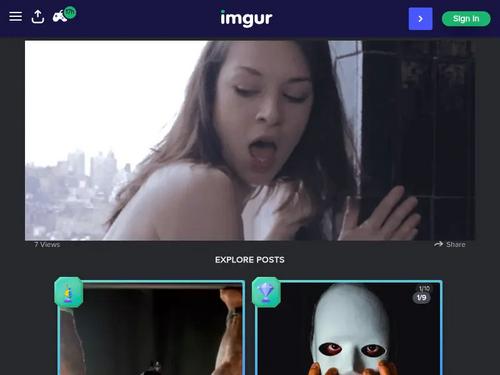 What's the name of this pornstar?