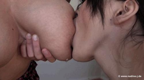 name????
