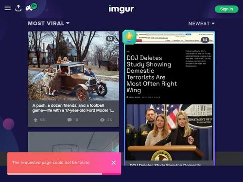  Marina Visconti

Marina Visconti