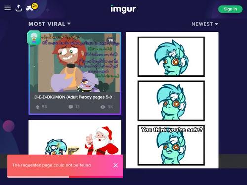 What's the name of this pornstar?