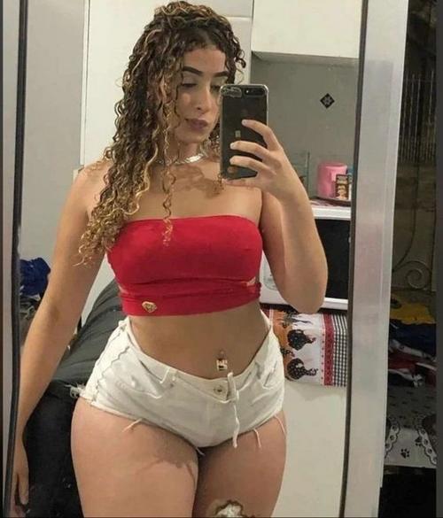 name?