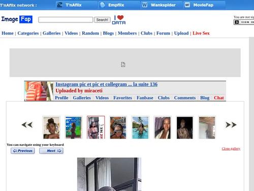 Ellie The Empress aka Ellie Ensley  ----- https://www.babepedia.com/babe/Ellie_The_Empress