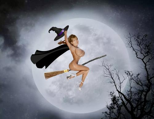 What's the name of this pornstar?