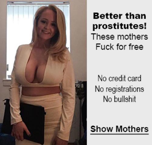 Corinne https://pl.xhamster.com/photos/gallery/19-year-old-corinne-9106585