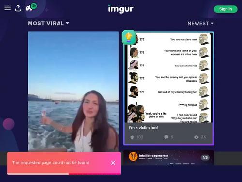 What's the name of this pornstar?