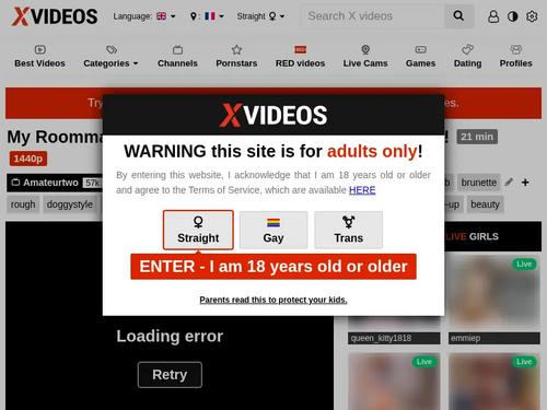 What's the name of this pornstar?