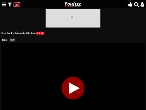 Whos the actual pornstars? 