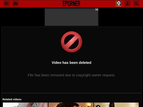 Natassia Dreams trans 