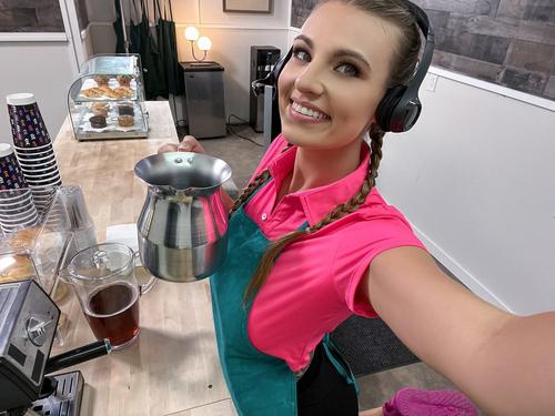 BrazzersExxtra – Kenzie Love – Drive Thru, Cum Through
https://www.xprn.in/2022/11/brazzersexxtra-kenzie-love-drive-thru.html