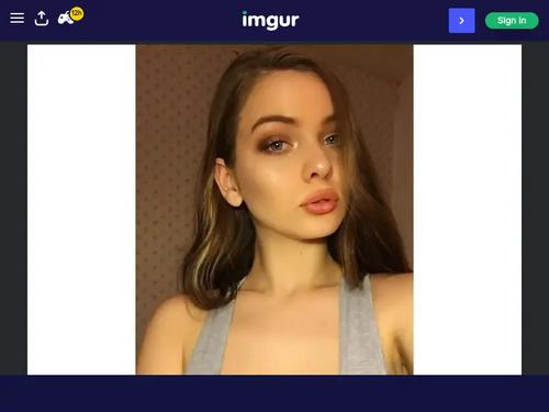 What's the name of this pornstar?