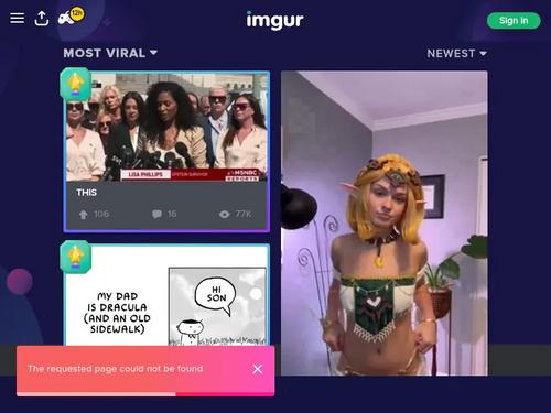 Jenfoxxuwuxo instagram