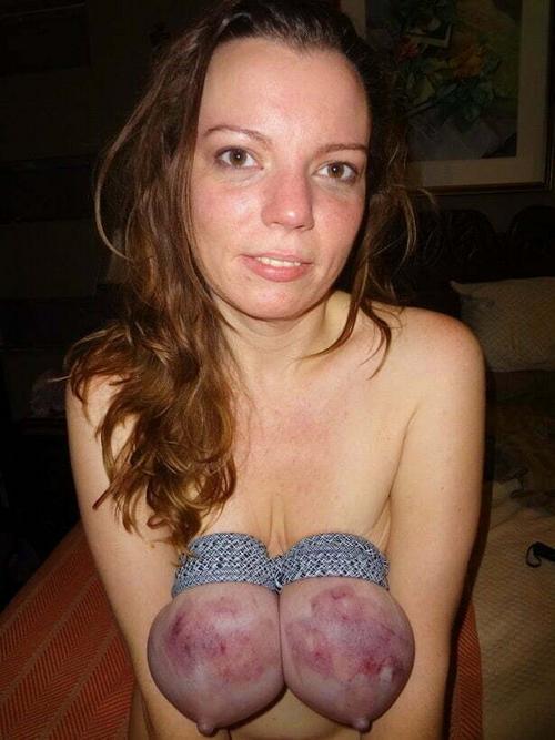 What's the name of this pornstar?