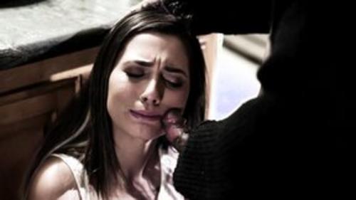 Jaye Summers - https://www.data18.com/scenes/394927