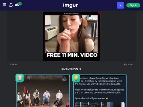 What's the name of this pornstar?