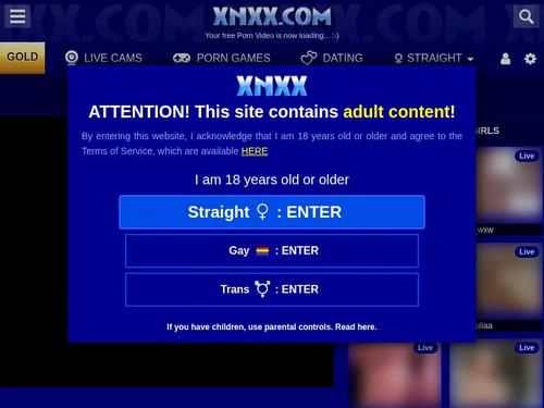 What's the name of this pornstar?