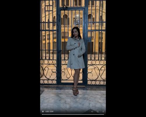 What's the name of this pornstar?