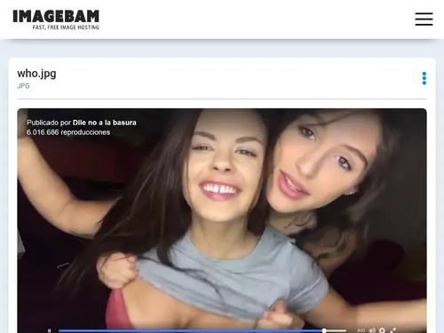 Whats the name of this movie?