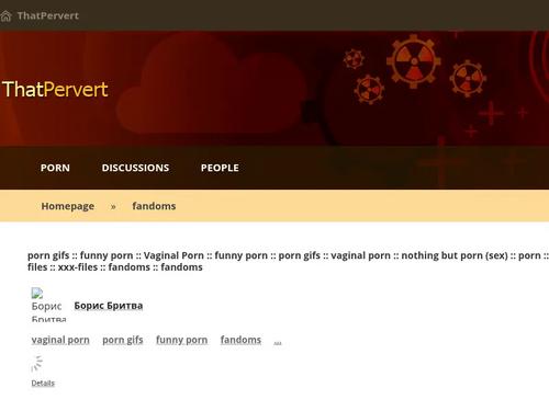 Name andor full video?