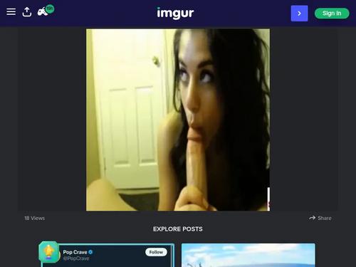 What's the name of this pornstar?