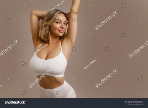 Name?