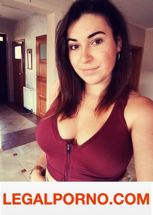 No name. More NN pics: https://lm1.motherless.com/GE631BD4