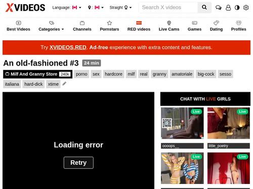 What's the name of this pornstar?