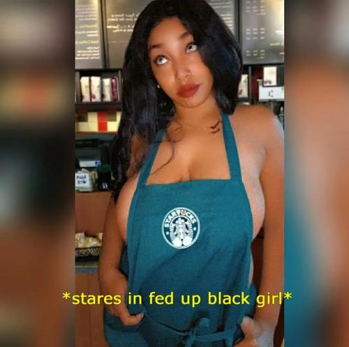 What's the name of this pornstar?