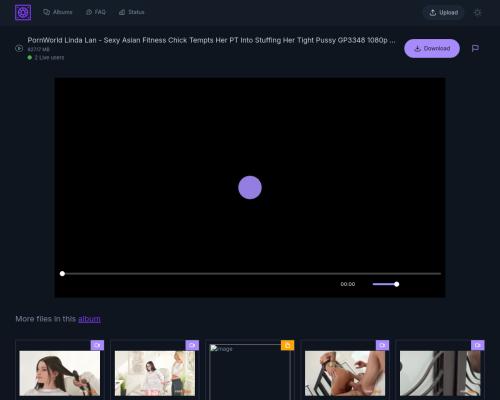 What's the name of this pornstar?