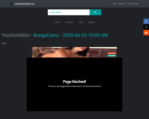 What's the name of this pornstar?