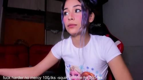 What's the name of this pornstar?