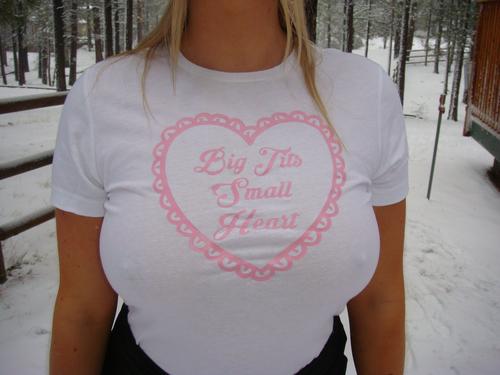 What's the name of this pornstar?