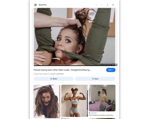 whats the pornstarporn?