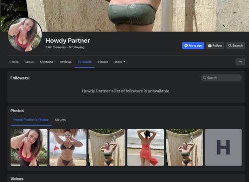 What's the name of this pornstar?