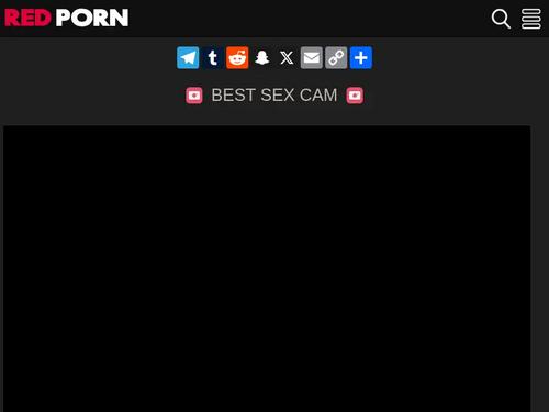 What's the name of this pornstar?