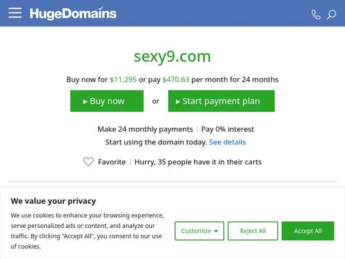 What's the name of this pornstar?