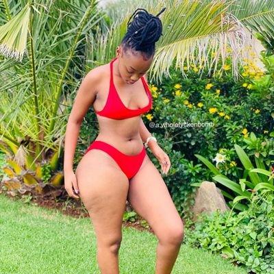 Cant read the watermark 