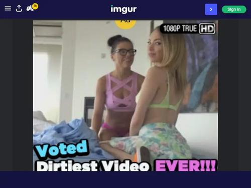 What's the name of this pornstar?