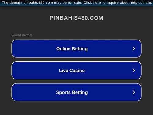 pick up a stranger and deep throat his big nice hard cock