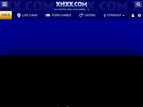 what's the name of that indian pornstar?