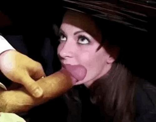 whats the name this porn star and video